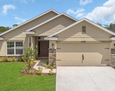 4480 Sagefield - Photo Thumbnail 22