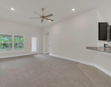 4480 Sagefield - Photo Thumbnail 5