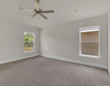 4480 Sagefield - Photo Thumbnail 10
