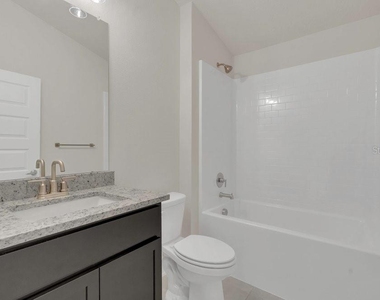 4480 Sagefield - Photo Thumbnail 15