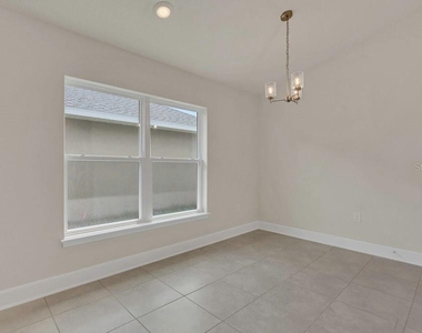 4480 Sagefield - Photo Thumbnail 11