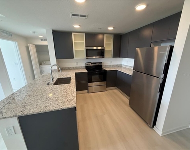 5579 Millenia Park Blvd - Photo Thumbnail 2