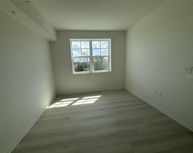 5579 Millenia Park Blvd - Photo Thumbnail 6