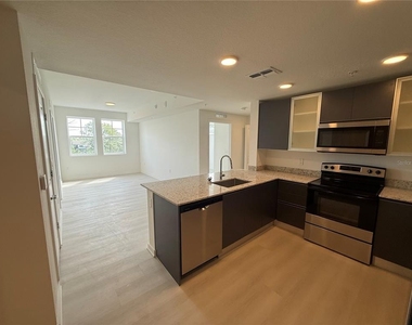 5579 Millenia Park Blvd - Photo Thumbnail 1