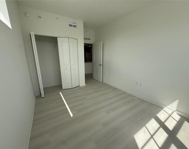 5579 Millenia Park Blvd - Photo Thumbnail 9