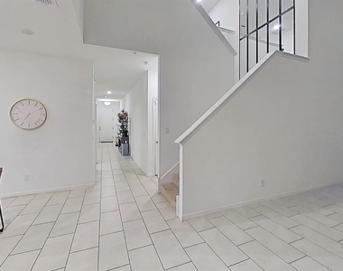 2138 Derwent Drive - Photo Thumbnail 11