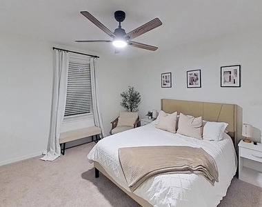 2138 Derwent Drive - Photo Thumbnail 3