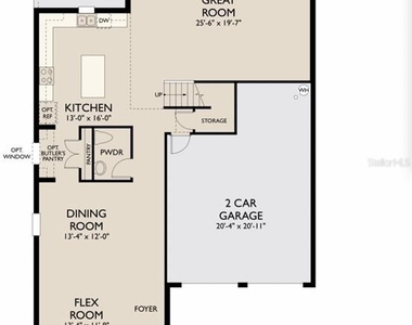 2138 Derwent Drive - Photo Thumbnail 14