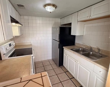 1440 Holden Avenue - Photo Thumbnail 5