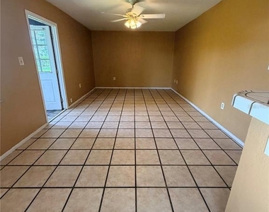 1440 Holden Avenue - Photo Thumbnail 4
