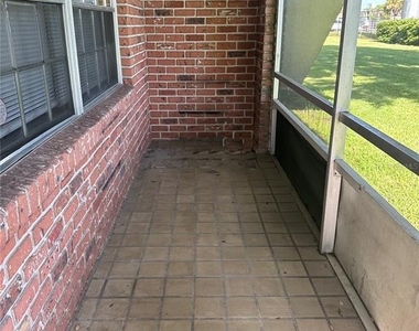 1440 Holden Avenue - Photo Thumbnail 15