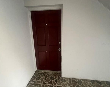 1440 Holden Avenue - Photo Thumbnail 2