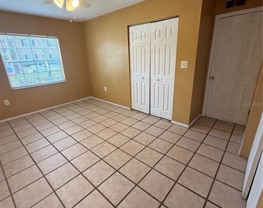 1440 Holden Avenue - Photo Thumbnail 10