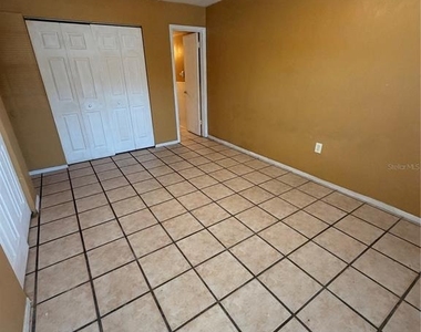 1440 Holden Avenue - Photo Thumbnail 11
