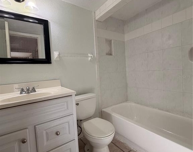 1440 Holden Avenue - Photo Thumbnail 13