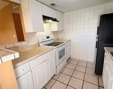 1440 Holden Avenue - Photo Thumbnail 6