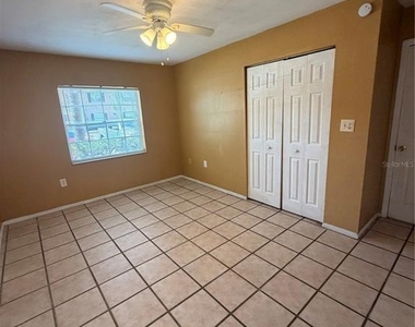 1440 Holden Avenue - Photo Thumbnail 9