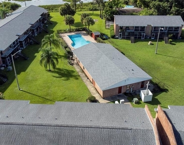 1440 Holden Avenue - Photo Thumbnail 17