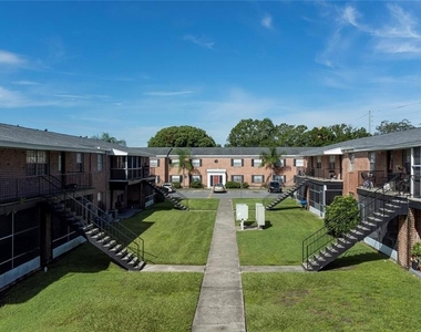 1440 Holden Avenue - Photo Thumbnail 18
