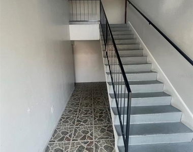 1440 Holden Avenue - Photo Thumbnail 1