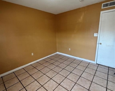 1440 Holden Avenue - Photo Thumbnail 7