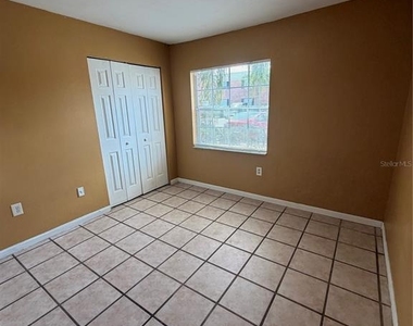 1440 Holden Avenue - Photo Thumbnail 8