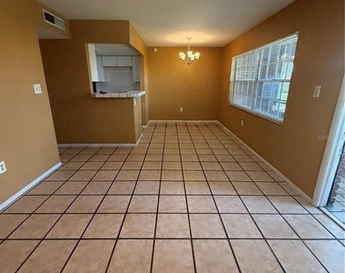 1440 Holden Avenue - Photo Thumbnail 3