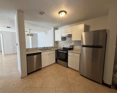 5225 Via Hacienda Circle - Photo Thumbnail 1