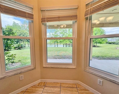 2813 Rolling Broak Drive - Photo Thumbnail 12