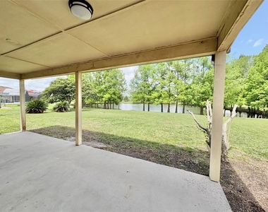 2813 Rolling Broak Drive - Photo Thumbnail 14