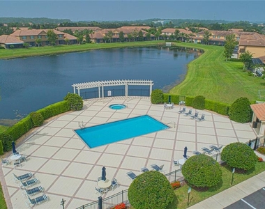 10665 Belfry Circle - Photo Thumbnail 26