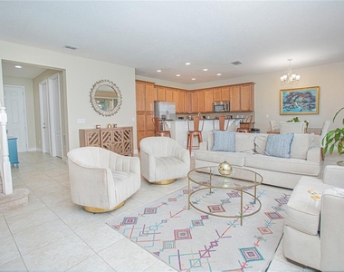 10665 Belfry Circle - Photo Thumbnail 11