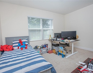 10665 Belfry Circle - Photo Thumbnail 10