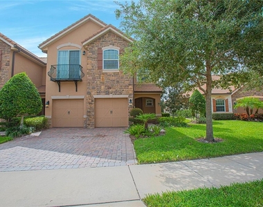 10665 Belfry Circle - Photo Thumbnail 2
