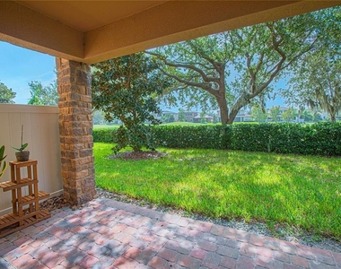 10665 Belfry Circle - Photo Thumbnail 21