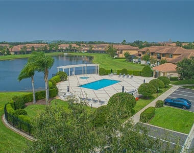10665 Belfry Circle - Photo Thumbnail 24