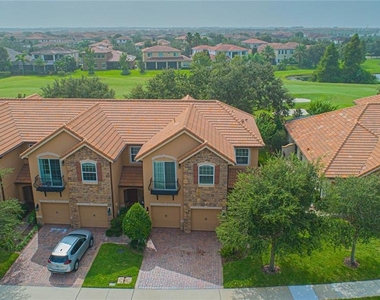10665 Belfry Circle - Photo Thumbnail 1