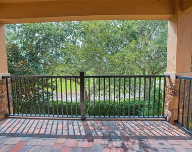 10665 Belfry Circle - Photo Thumbnail 18