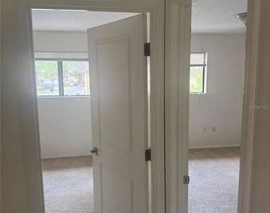 507 Nw 39th Road - Photo Thumbnail 8