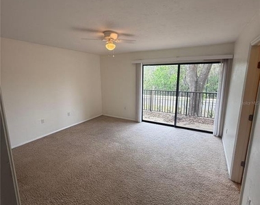 507 Nw 39th Road - Photo Thumbnail 11