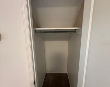 507 Nw 39th Road - Photo Thumbnail 14