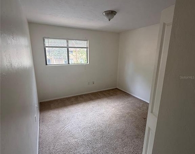 507 Nw 39th Road - Photo Thumbnail 10