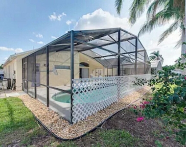 768 Majesty Drive - Photo Thumbnail 8