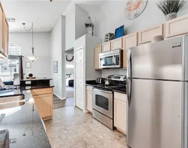 768 Majesty Drive - Photo Thumbnail 3