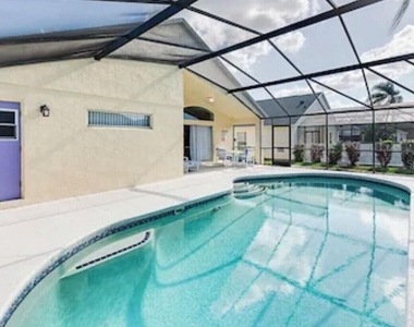 768 Majesty Drive - Photo Thumbnail 7