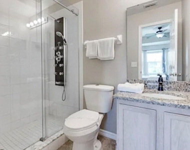 768 Majesty Drive - Photo Thumbnail 6