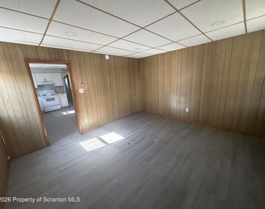 226 Fremont Street - Photo Thumbnail 1