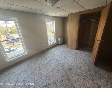 226 Fremont Street - Photo Thumbnail 7