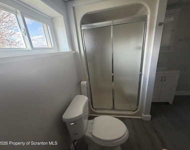 226 Fremont Street - Photo Thumbnail 6