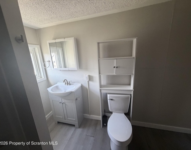 226 Fremont Street - Photo Thumbnail 11